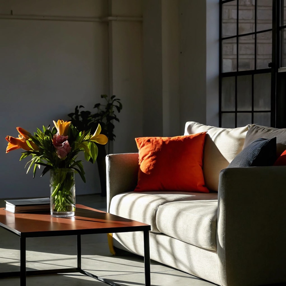 Психиатрам