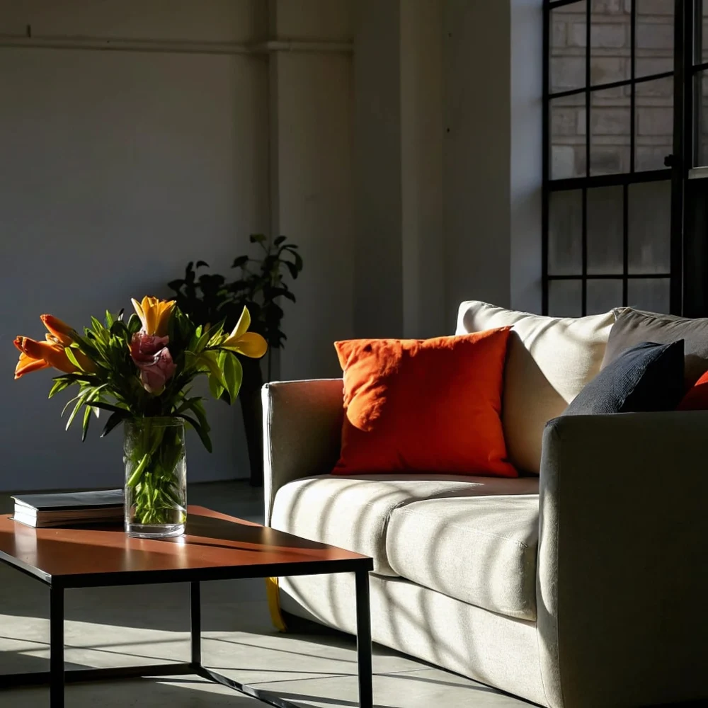 Терапия психоза