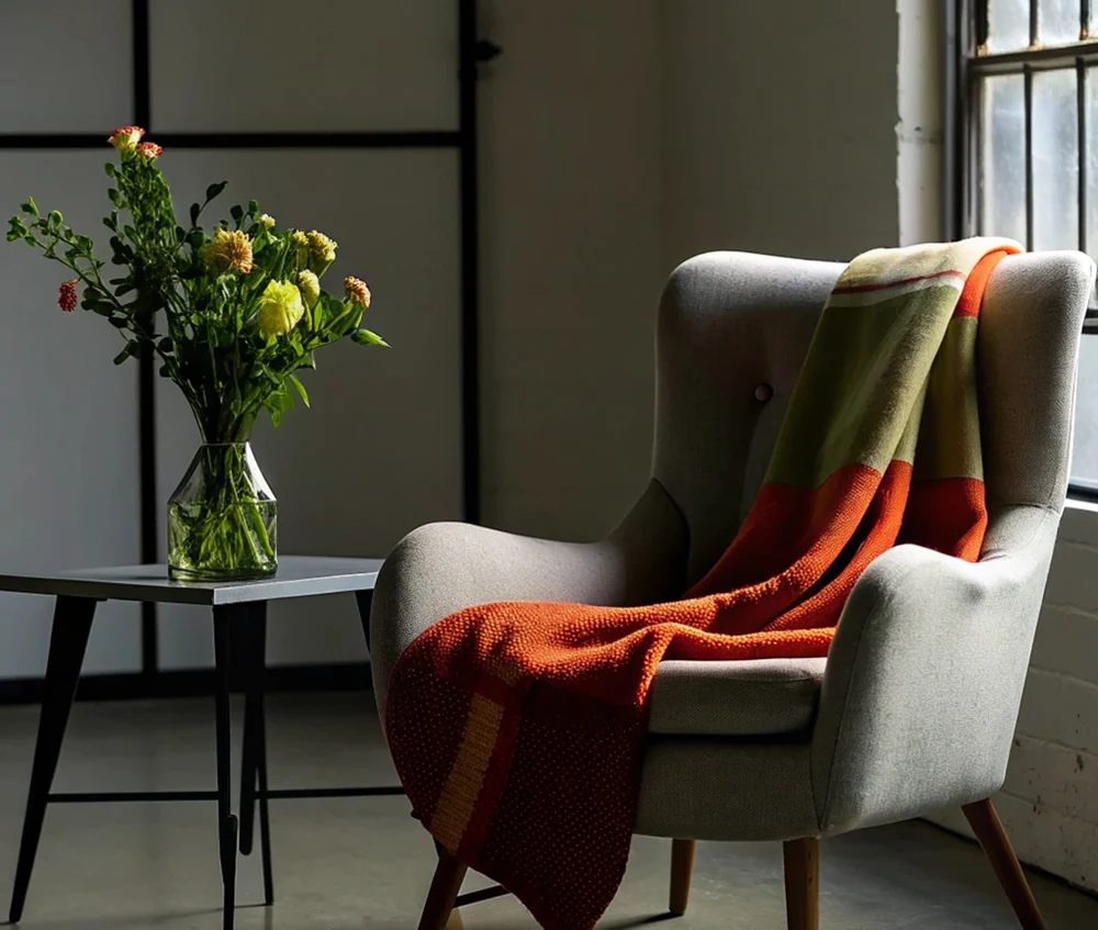 Для сотрудников PoGoDa