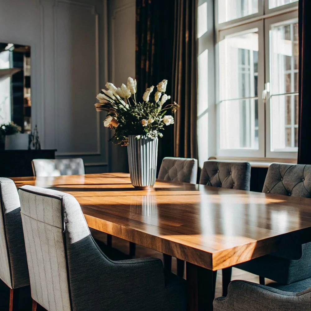 Терапия психоза